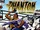 The Phantom Vol 2 9