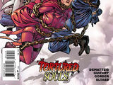 Trinity of Sin Vol 1 2