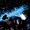 Ohmen (Wildstorm Universe)
