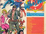 Who's Who: The Definitive Directory of the DC Universe Vol 1 20