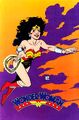 Wonder Woman 0121