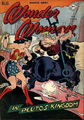 Wonder Woman (Volume 1) #16