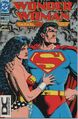 Wonder Woman (Volume 2) #88