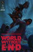 World Without End Vol 1 2