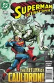 Action Comics Vol 1 731.jpg (87 KB) Action Comics #731