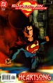 Action Comics Vol 1 798.jpg (58 KB) Action Comics #798