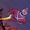 Adam Strange (Earth-21)