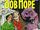 Adventures of Bob Hope Vol 1 76
