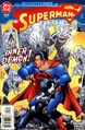 Adventures of Superman Vol 1 607