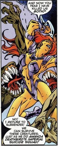 Amanda Deathbird Amalgam 001.jpg
