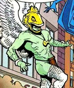 Aquahawk Dark Knight of the Golden Kingdom 001.jpg