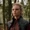 Atropos (Arrowverse)