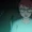 Barbara Gordon (The Killing Joke Movie)