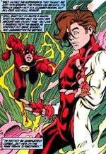 Bart Allen 003