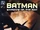 Batman: Shadow of the Bat Vol 1 67