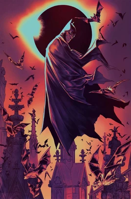 Textless Nimit Malavia Variant