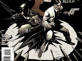 Batman and Robin Vol 2 28