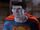 Bizarro Superboy TV Series 0001.jpg