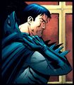 Bruce Wayne 049