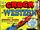 Crack Western Vol 1 70.jpg