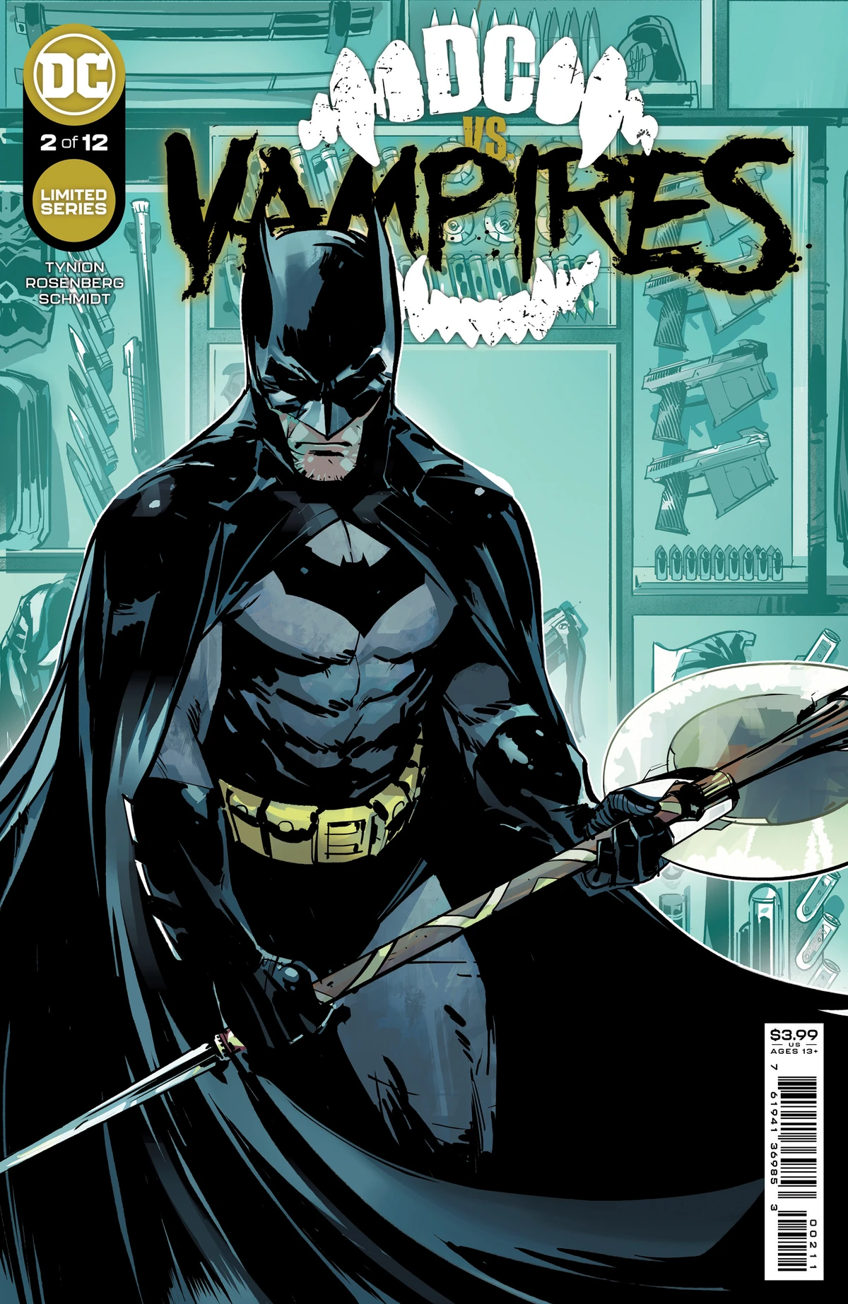 Dc vs. Vampires 2021 art. Vampire in dc. Vampire in dc. Dc vs vampires.