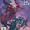 Deadman: Dead Again Vol 1 2