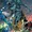 Deathspawn (Earth 2)