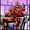 Despero (New Earth)