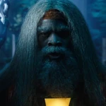 As Shazam Shazam! 2019