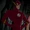 Barry Allen (The Batman TV Series)