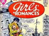 Girls' Romances Vol 1 158