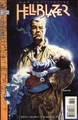 Hellblazer 85.jpg (57 KB) Hellblazer #85 (January, 1995)