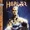 Hellblazer Vol 1 85