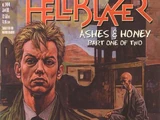 Hellblazer Vol 1 144