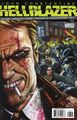 Hellblazer Vol 1 293.jpg (84 KB) Hellblazer #293 (September, 2012)