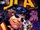 JLA Classified Vol 1 23