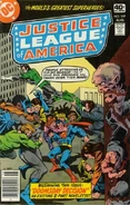JLA v.1 169.jpg (75 KB) Justice League of America Vol 1 169