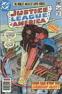 JLA v.1 186.jpg (85 KB) Justice League of America Vol 1 186