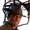 Jonah Hex (Jonah Hex Movie)