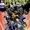 Justice League Vol 4 5