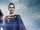 Kal-El Supergirl TV Series 0002.jpg