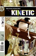 Kinetic Vol 1 4.jpg (98 KB) Kinetic Vol 1 4
