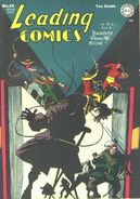 Leading Comics Vol 1 14