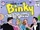 Leave It to Binky Vol 1 58