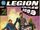 The Legion Secret Files Vol 1 3003