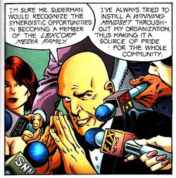 Lex Luthor Superman Inc 001.jpg