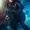 Malcolm Merlyn (Arrowverse)