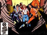 Tales of the Teen Titans Vol 1 53