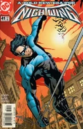 Nightwing Vol 2 41.jpg (68 KB) Nightwing Vol 2 41