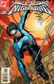 Nightwing Vol 2 #41 (March, 2000)